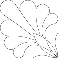 Destiny Corner