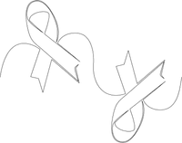 Free Cancer Ribbon