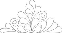 Fulton Fthr Triangle