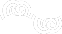Hieroglyphs