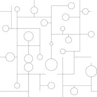 Just Lines Circles Pano 001