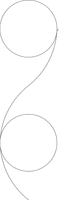 Loopdeloop Brd Crn 1