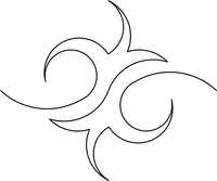 P2psqtwig