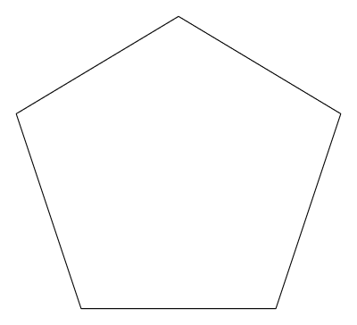 Pentagon