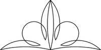 Podtrip2p