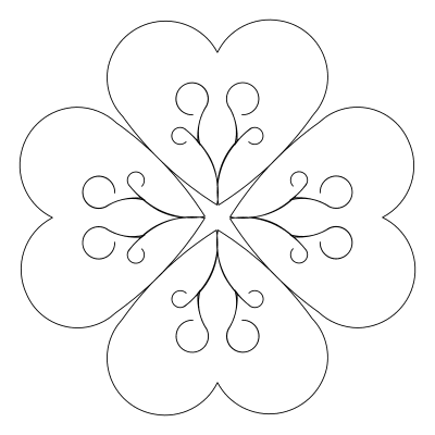 Scrllheart3