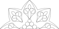 Serenity Hlf 2