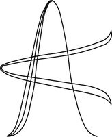 Swoosh Pano 001