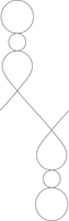 Beyond Loops 1