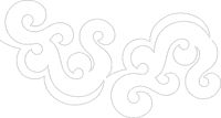Scrollwork - UE