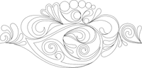 Dropwave