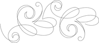 Cirque - OESD