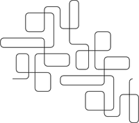 Circuit Board Rounded - OESD