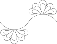 Delphi - OESD