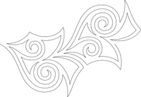 Nebula - OESD
