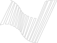 Slide - OESD