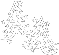 Tannenbaum - OESD