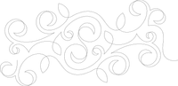 Ld240494 Cursive