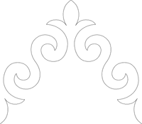 Scrolling