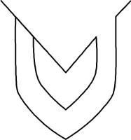 Shields