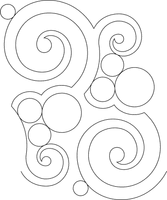 Surf 1