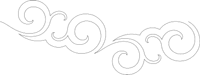 Zephyr