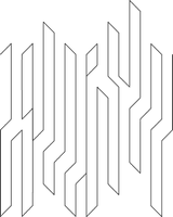 Merge