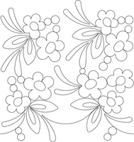 Corsash