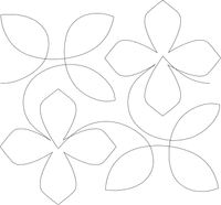 Elkweed