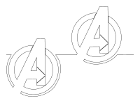 Avenger Final