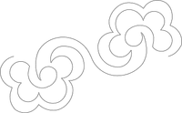 Ayana Basic