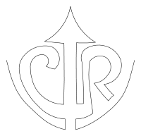 CTR