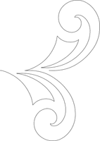 Cascade