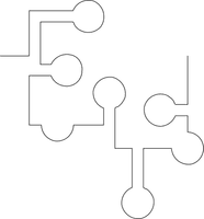 Circuit Puzzle
