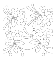 Corsash
