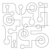 Circuit