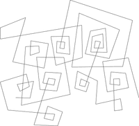 Line Meander