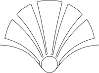 Modern Arc