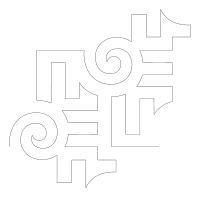 Arcade
