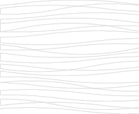 Organic Extended Width Back And Forth