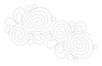 Marmalade
