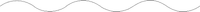 Parallel Wavy Lines