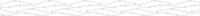 Pearled Extended Width Back And Forth