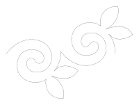 Alfalfa