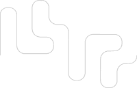 Microchip