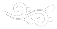 Salt Spray
