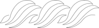 Scroll Border