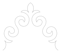 Scrolling