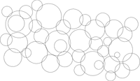 Seltzer
