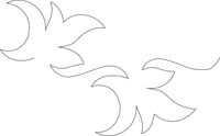 Squiggle Line